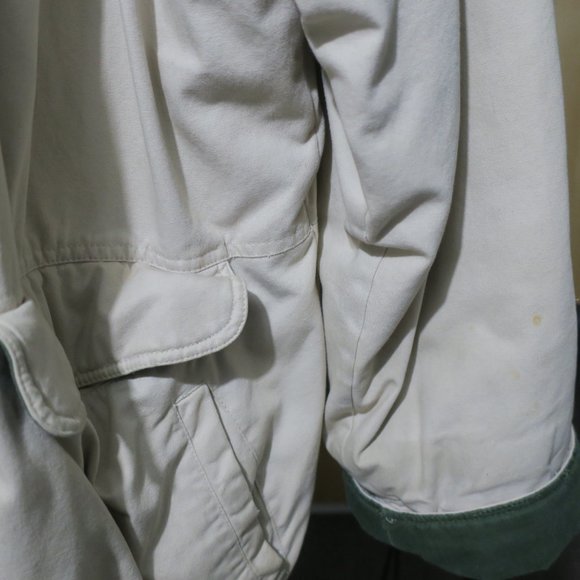 North Country Fall/Winter Jacket - Picture 2 of 7